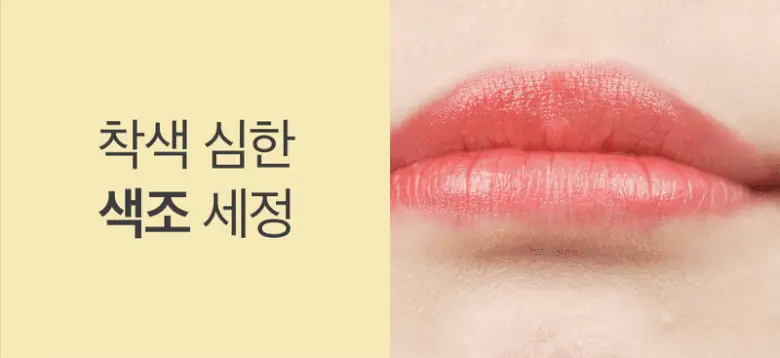 [대용량/올영단독] 넘버즈인 1번 말끔 순삭 클렌징 오일 400ml 대용량 상세페이지 22